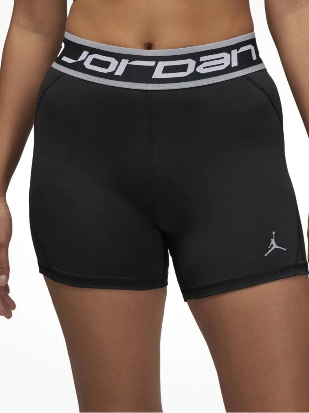 NWT Nike Air Jordan Women's 5